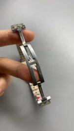 Cartier Panthere 22mm - Image 8