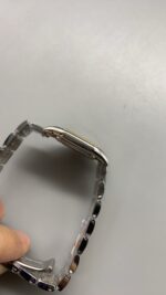 Cartier Panthere 22mm - Image 5