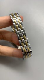 Cartier Panthere 22mm - Image 7