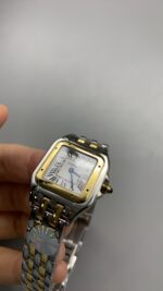 Cartier Panthere 22mm - Image 9