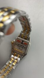 Cartier Panthere 22mm - Image 6