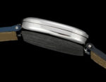 TW Factory Patek Philippe Master - Image 7