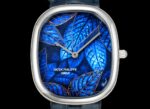 TW Factory Patek Philippe Master - Image 3