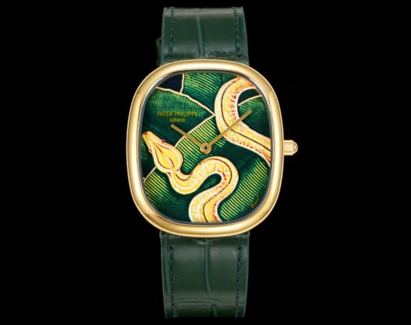 TW Factory Patek Philippe Master