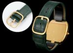 TW Factory Patek Philippe Master - Image 9