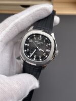 Patek Philippe Aquanaut 40mm