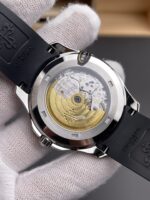 Patek Philippe Aquanaut 40mm - Image 6
