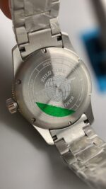 Longines - Image 7