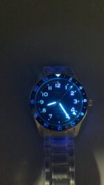 Longines - Image 10