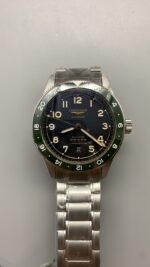 Longines