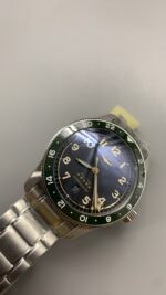 Longines - Image 4