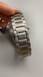 Longines - Image 8