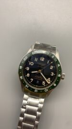 Longines - Image 2