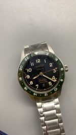 Longines - Image 3