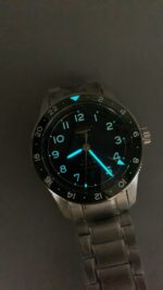 Longines - Image 11