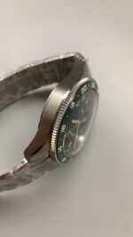 Longines - Image 6