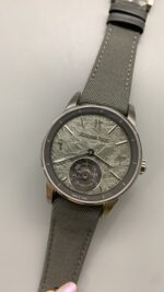 Audemars Piguet Meteorite Dial Tourbillon K25529 - Image 2