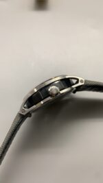 Audemars Piguet Meteorite Dial Tourbillon K25529 - Image 5