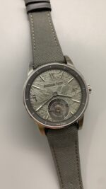 Audemars Piguet Meteorite Dial Tourbillon K25529 - Image 3