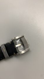 Audemars Piguet Meteorite Dial Tourbillon K25529 - Image 9