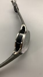 Audemars Piguet Meteorite Dial Tourbillon K25529 - Image 6