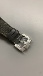Audemars Piguet Meteorite Dial Tourbillon K25529 - Image 8