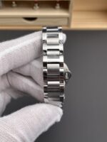 Cartier Ballon Bleu 33mm - Image 8