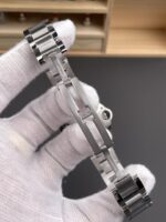 Cartier Ballon Bleu 33mm - Image 7