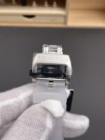 Richard Mille RM53-02 Tourbillon Shipping - Image 7