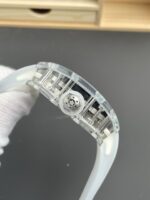Richard Mille RM53-02 Tourbillon Shipping - Image 4