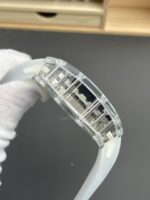 Richard Mille RM53-02 Tourbillon Shipping - Image 6