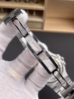 Patek Philippe Nautilus - Image 7