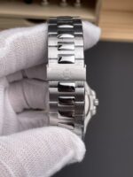 Patek Philippe Nautilus - Image 8