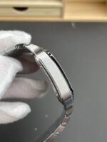 Cartier Santos - Image 5