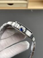 Cartier Santos - Image 4
