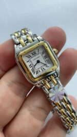Cartier Panthere 22mm - Image 2