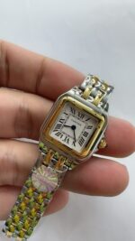 Cartier Panthere 22mm - Image 3