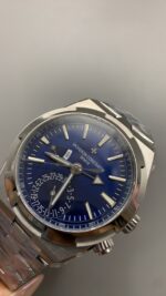Vacheron Constantin - Image 4