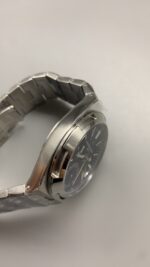 Vacheron Constantin - Image 7