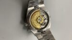 Vacheron Constantin - Image 8