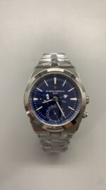 Vacheron Constantin