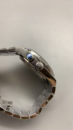 Vacheron Constantin - Image 6