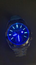 Vacheron Constantin - Image 13