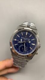 Vacheron Constantin - Image 2