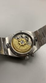 Vacheron Constantin - Image 9