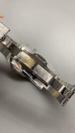 Vacheron Constantin - Image 10