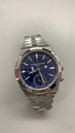 Vacheron Constantin - Image 3