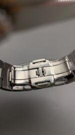 Vacheron Constantin - Image 12