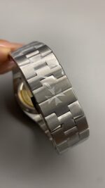 Vacheron Constantin - Image 11