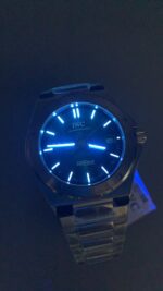 IWC Ingenieur - Image 11